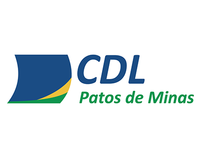 Social Media CDL Patos de Minas