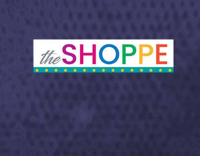 Campaign_The shoppe