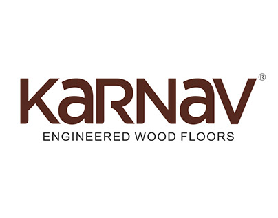 Karnav Wood Floors