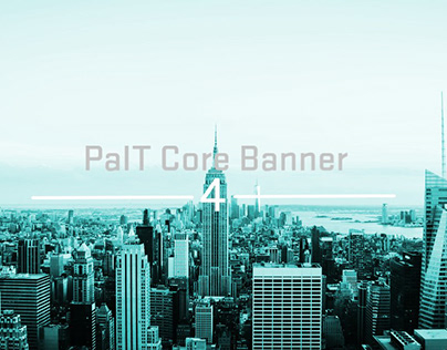 PaIT Core Banner