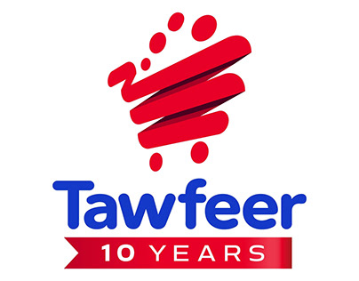 Tawfeer Supermarkets' Quest for Quality