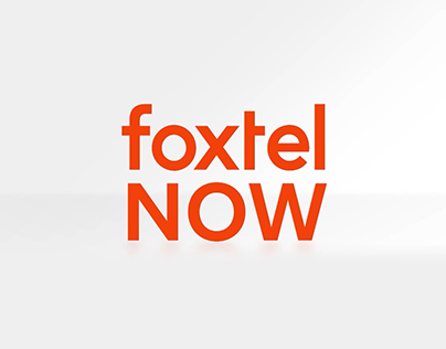 Telstra - Foxtel Now