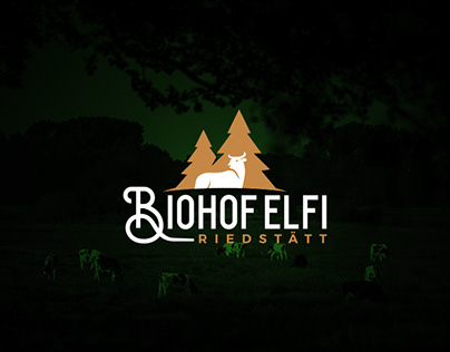 Bihof Elif Riedstatt Branding