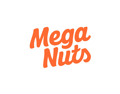 MegaNuts - Catálogo de venta, redes sociales y mailing.