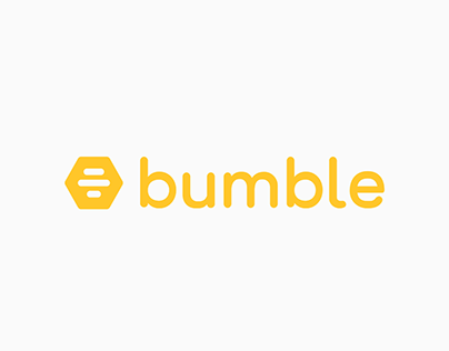 Social Media | bumble