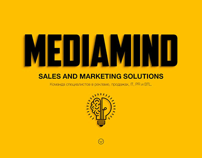 MediaMind Presentation