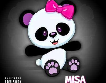 Misa Mixtape