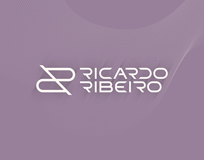 Ricardo Ribeiro - Próteses Dentárias