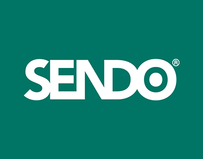 SENDO - Digital Content