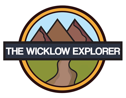 The Wicklow Explorer Logo