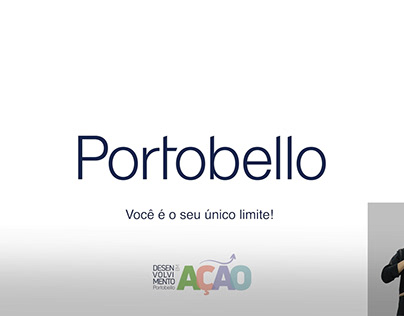 PortoBello - Power Produtora