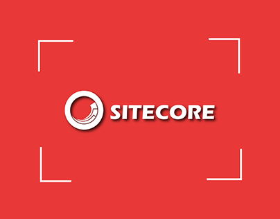 SiteCore Design
