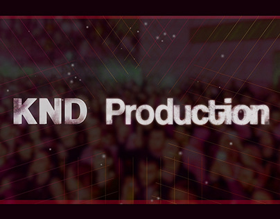 KDN Production RETROSPECTIVE