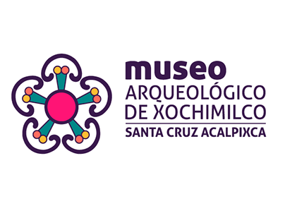 Museo Arqueológico de Xochimilco
