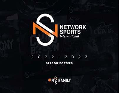 Network Sports
