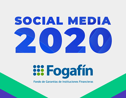 Fogafín - Digital Content