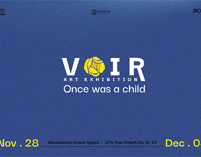 VOIR Event
