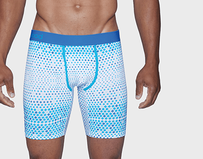 Buy Boxer Briefs Most Recent Collection at Wood