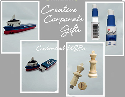 Promotional gifts suppliers in dubai