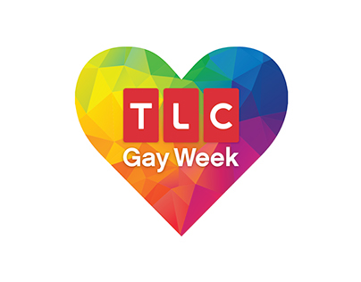 TLC Gay Week