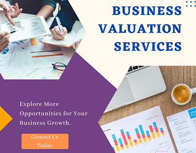 Best Startup Valuation Services in India