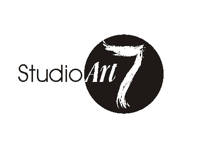 Studio7 - Branded print media