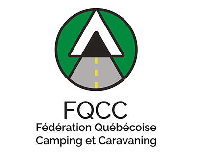 Fédération Québécoise du Camping et du Caravaning