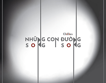 Những Con Đường Song Song - Chillies