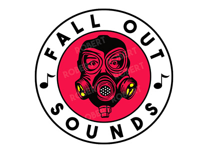 Fall Out Sounds