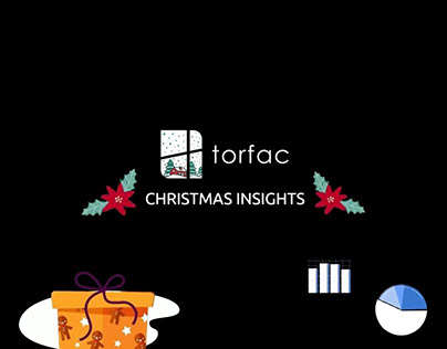 Torfac Christmas Insights
