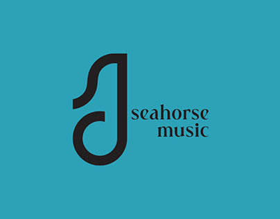 Seahorse Music