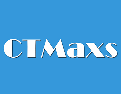CTMaxs-Logo