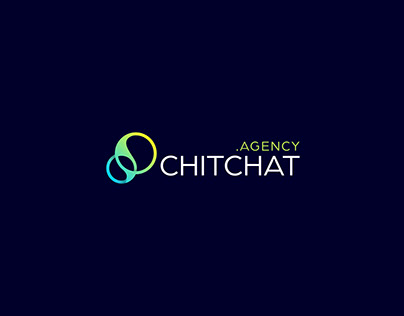 CHITCHAT AGENCY