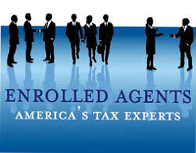 IRS Tax Prepare for Reliable Tax Preparation Services.