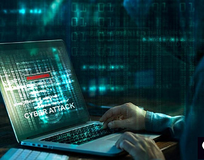 Cyber Attacks to Squeeze Profits