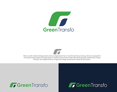 GreenTransfo