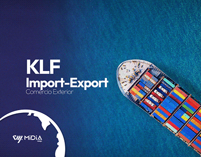 KLF - IMPORT EXPORT