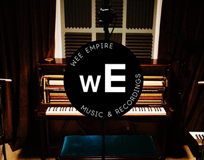 wee Empire Music & Recordings