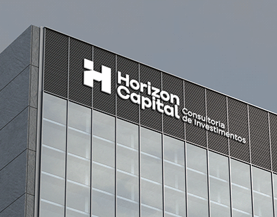 Horizon Capital - Consultoria de Investimentos