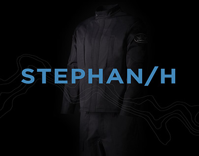 STEPHAN/H