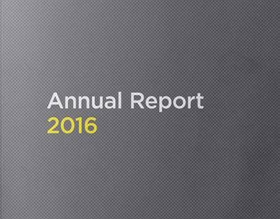 Arnold Clark 2016 Interim & Annual Reports