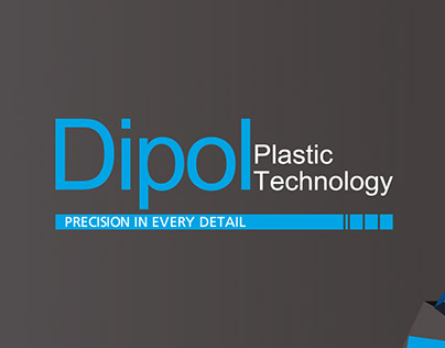 Dipol Plastic Technology