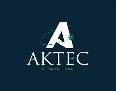 Aktec Innovation
