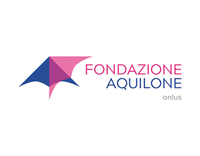 Fondazione Aquilone