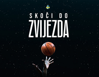 FSV Basketball School Enrolment Campaign