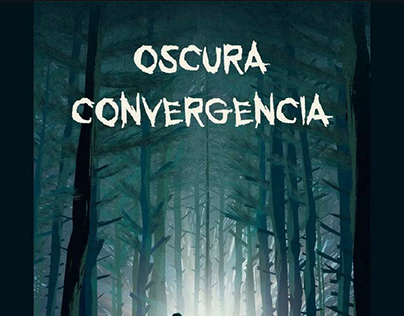 Project thumbnail - Osura convergencia