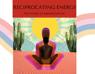 Reciprocating Energy