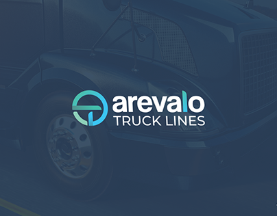 Arevalo Trucklines