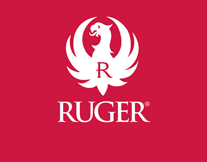 Ruger & Co. StyleGuide