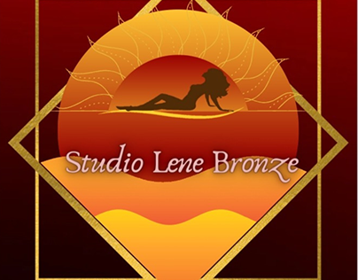 Studio Lene Bronze